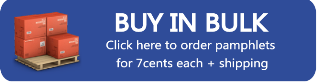 Buy in Bulk